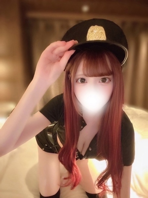 姫川ひめの