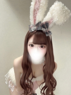 姫川ひめの