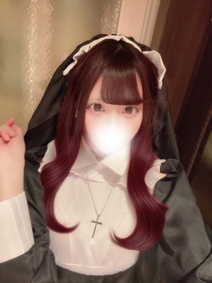 姫川ひめの