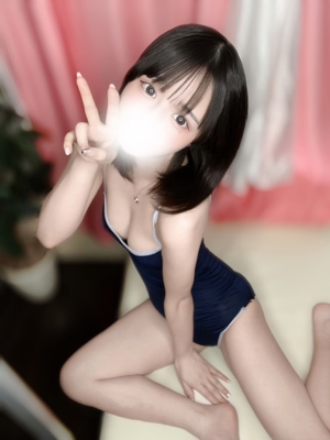花里ひまわり