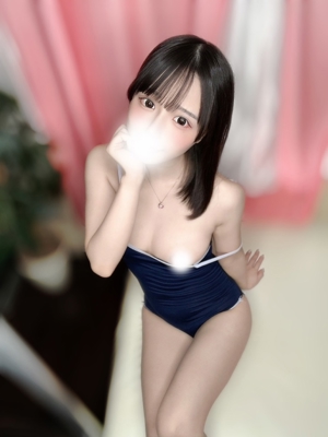 花里ひまわり