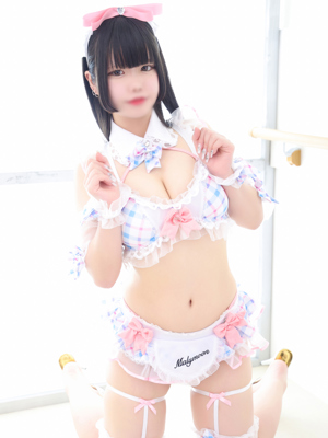 みお