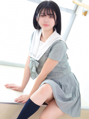かりん