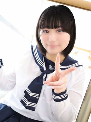 にこる