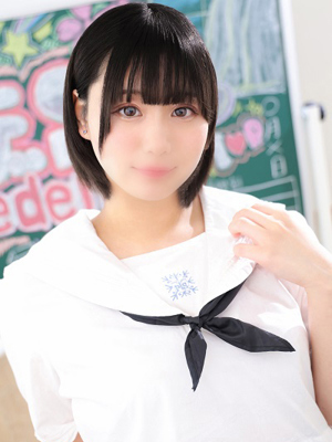 にこる