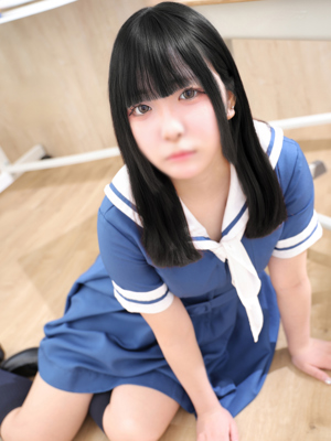 ゆま