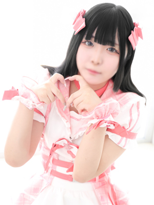 ゆま