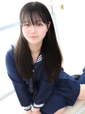 むむ