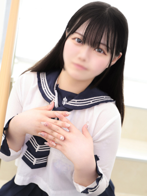 むむ