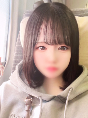 ほたる