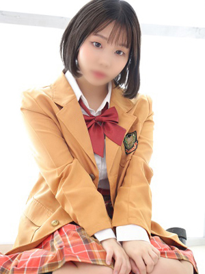 りん