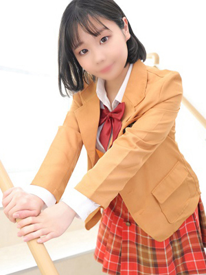 りん
