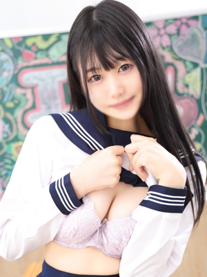 みゆ