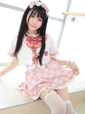 みゆ
