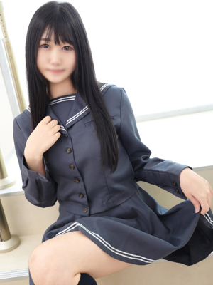 みゆ