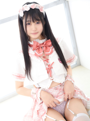 みゆ