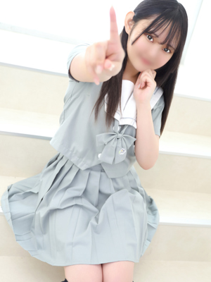あやの