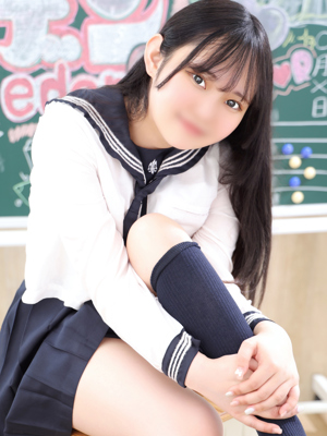 あやの