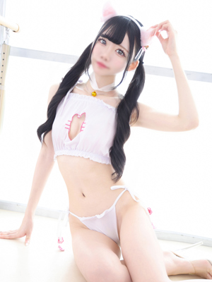 ちひろ