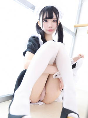 ちひろ