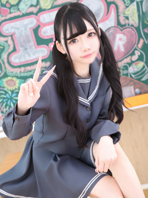 ちひろ