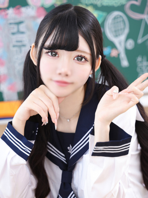 ちひろ