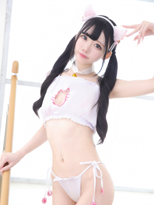 ちひろ