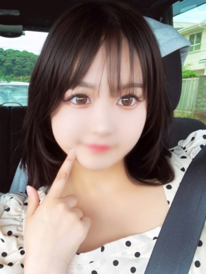 あみ