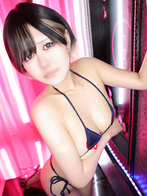 ゆん