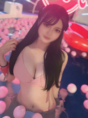 りりあ