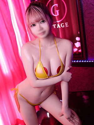 みんと