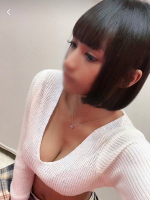 いぶ