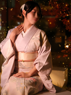 クリ南　つばき