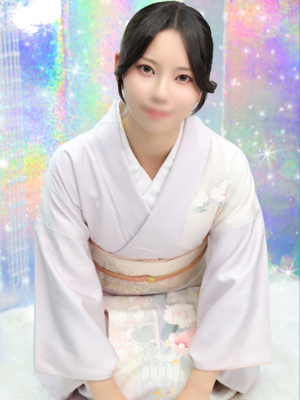 クリ南　つばき