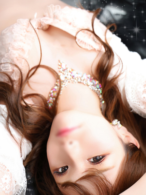 クリ南　しずく