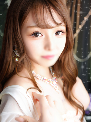 クリ南　しずく