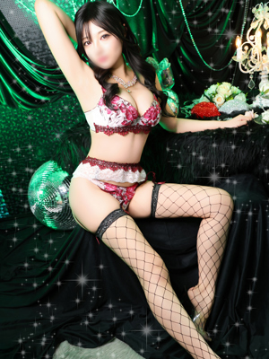 クリ南　しおん