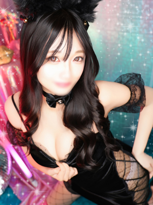 クリ南　しおん