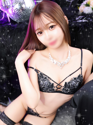 クリ南　りんな