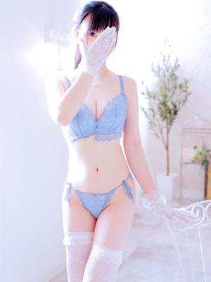 藤原 れいむ(ふじわら)