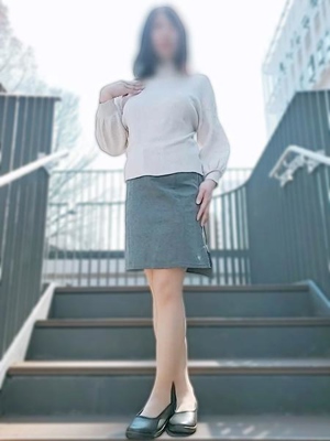 こずえ
