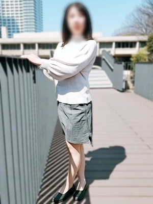 こずえ