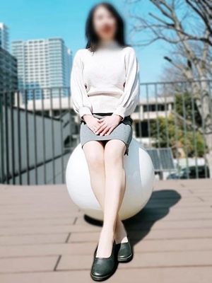 こずえ