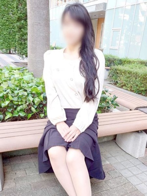 しいな