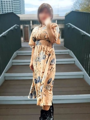 まな