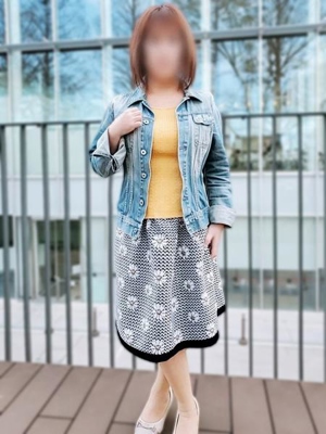 さえ