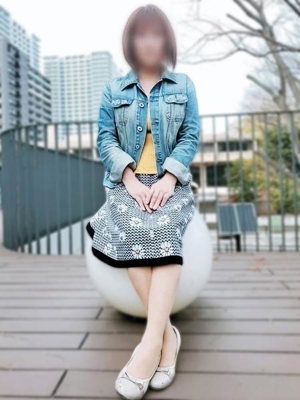 さえ