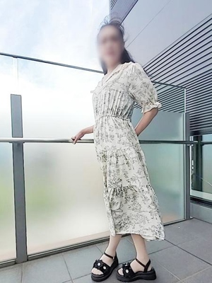しずく