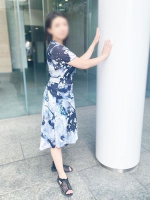 はづき