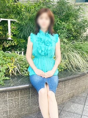 ももこ